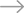 arrow arrow